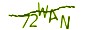 validcode