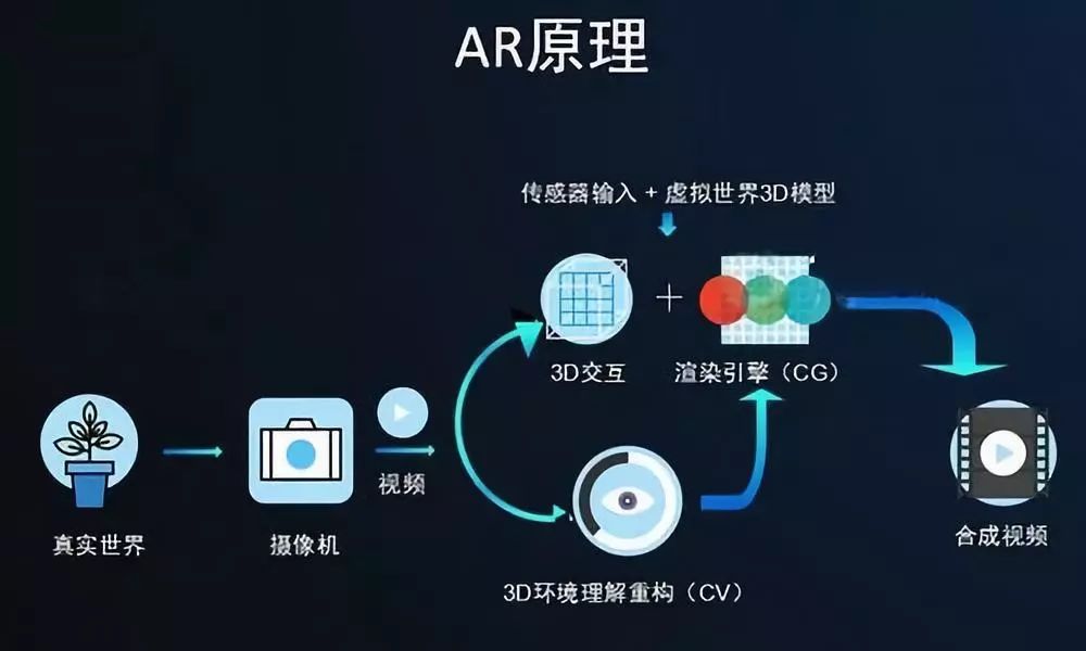  Karsa赛事官方发布逆转新规，MAD争议不断！