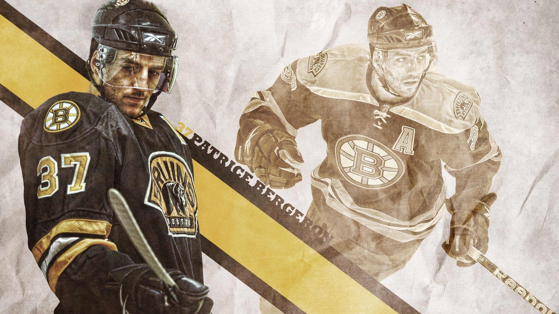 塔图姆在MAD比赛中精彩发挥，大胜引发热议！