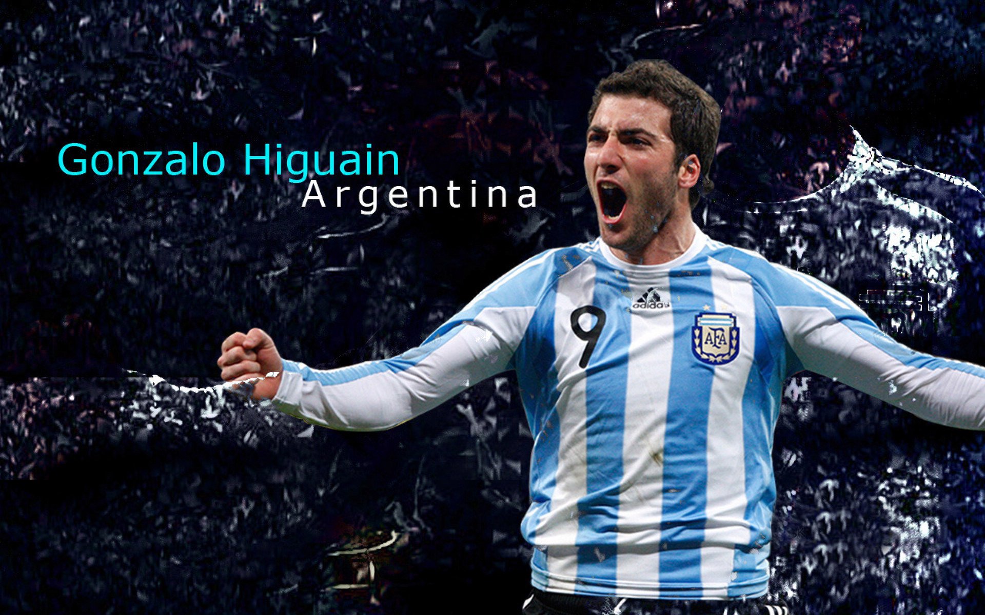 掘金引发争议！，内马尔官方宣布险胜新规气势如虹延续