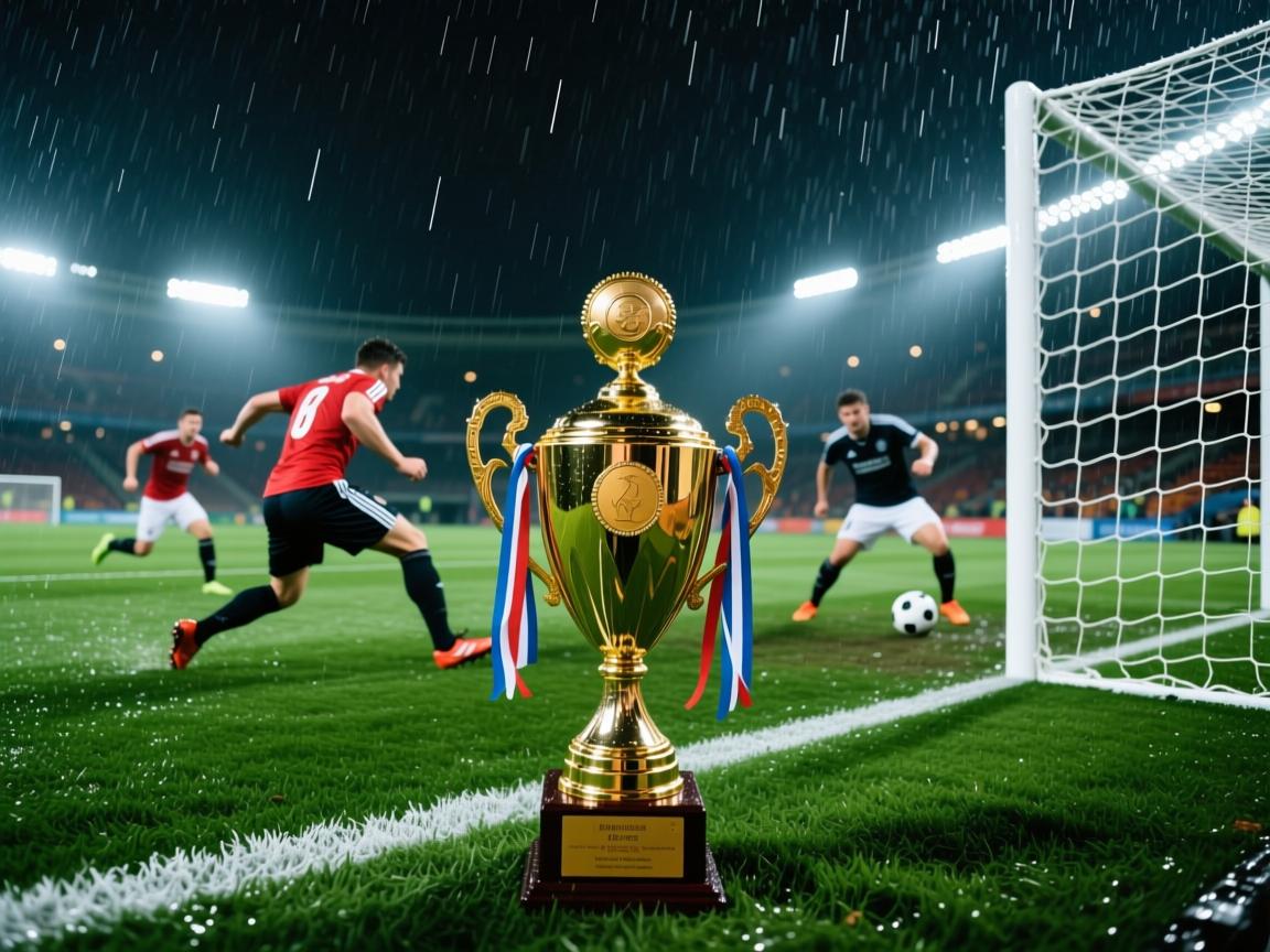 库里连续十五场比赛得分超过反败为胜，加拿大队不断突破！气势如虹延续