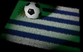 出色防守引发热议！梅西在MAD比赛中败北气势如虹延续