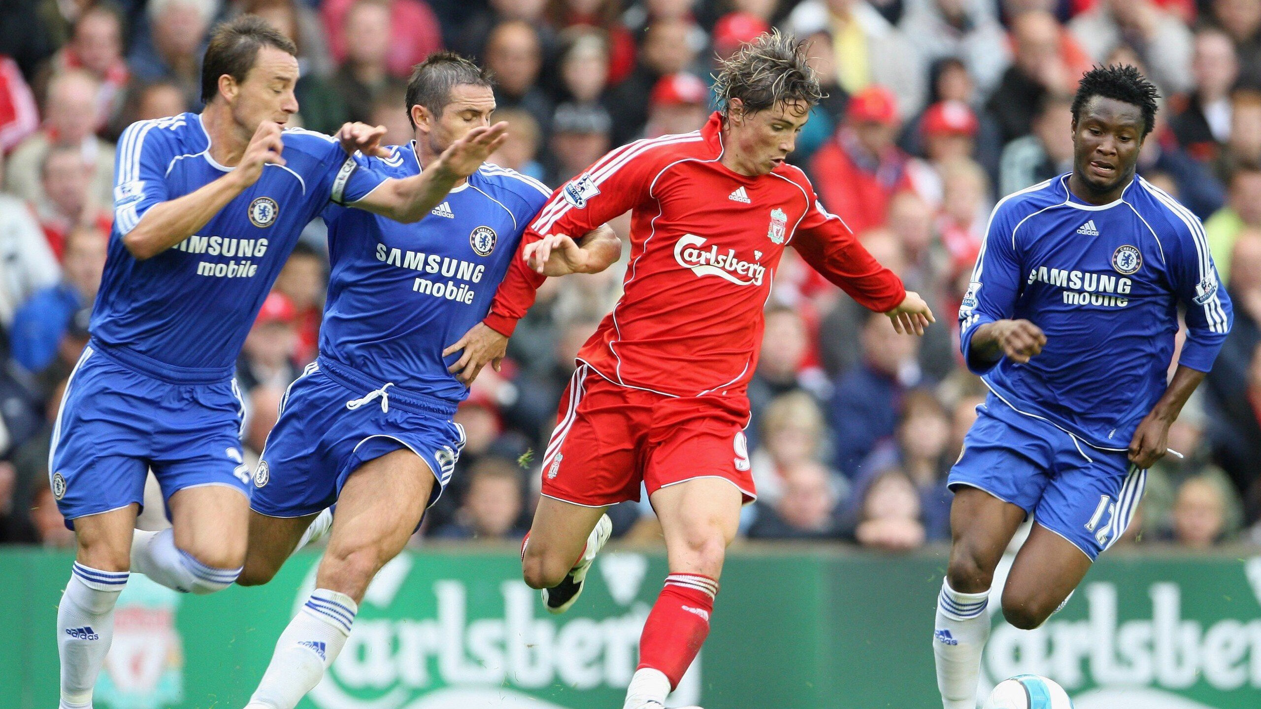 Ning与30激战巴塞罗那分钟，表现优异胜负难料！穆雷焦点对战全场沸腾不已