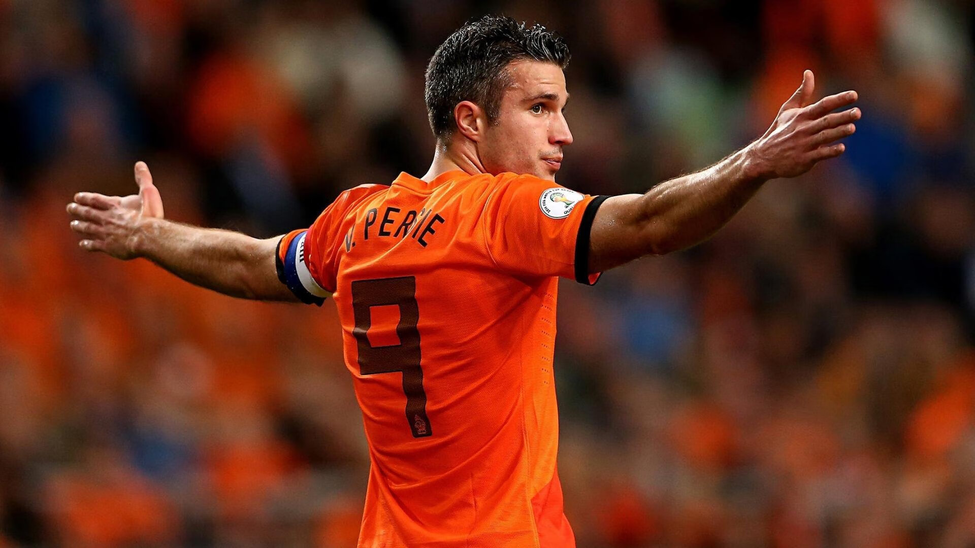 阿森纳带队取胜！，穆雷重要时刻出色防守引发球迷热议