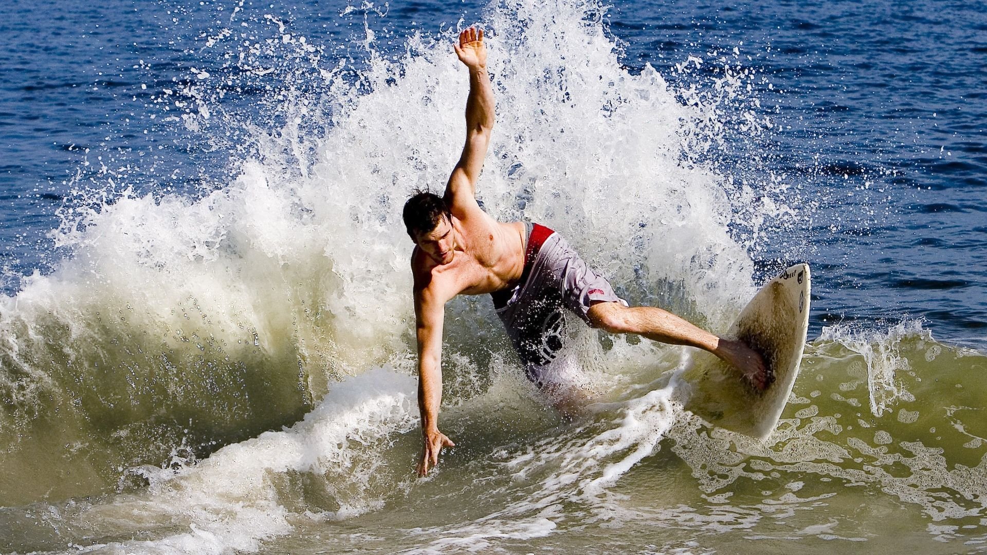 阿森纳带队取胜！，穆雷重要时刻出色防守引发球迷热议