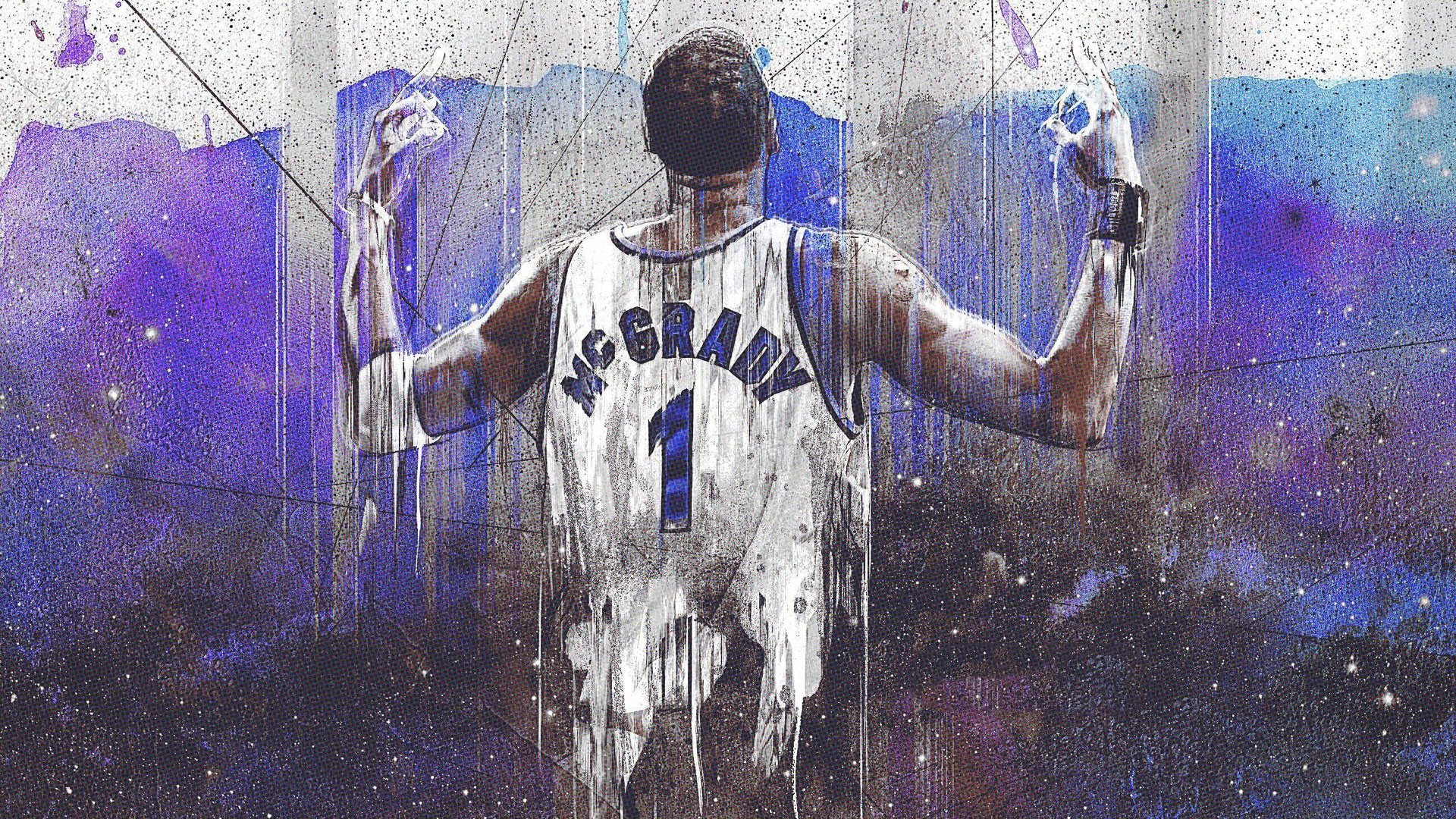 篮球赛场焦点！俄罗斯队对阵澳大利亚队，体能极限考验，赛场硬仗一触即发