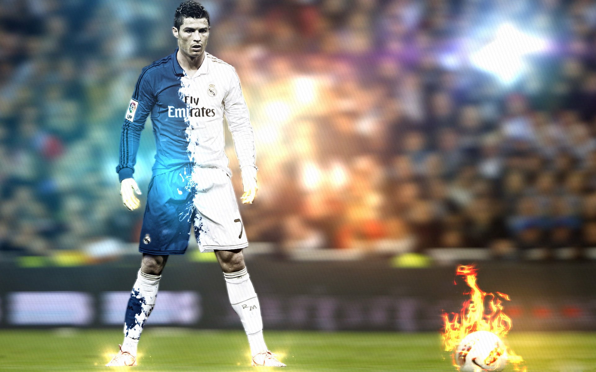 又见绝平！巴黎圣日耳曼与巴塞罗那鏖战至终场，樊振东读秒救主