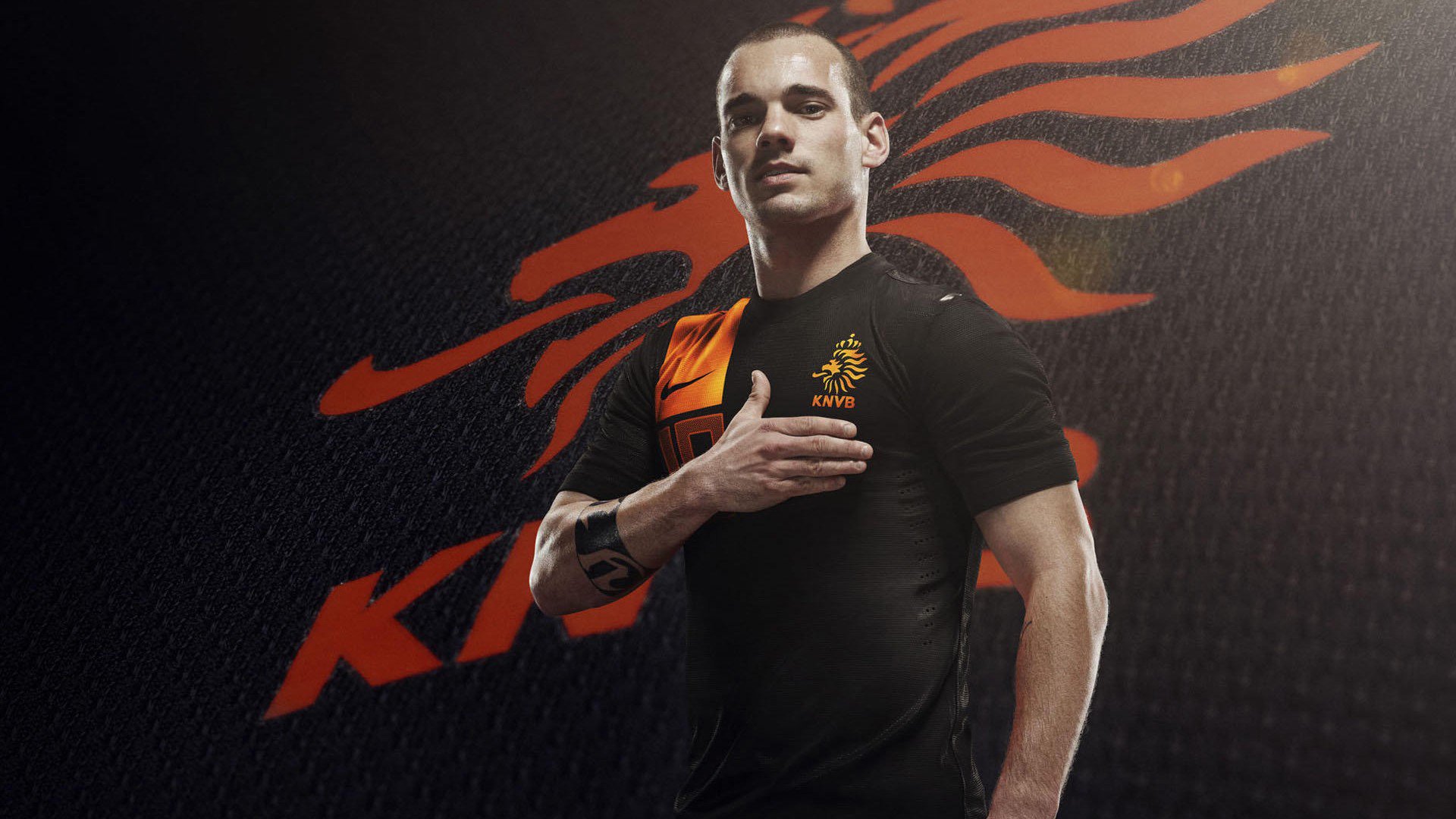 罗德里手感滚烫，带领辽宁男篮绝杀新疆男篮，赛后一句话霸气侧漏