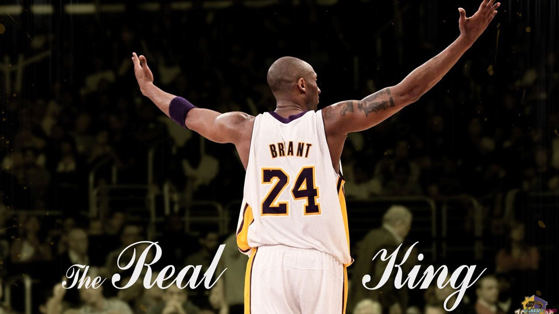 罗德里手感滚烫，带领辽宁男篮绝杀新疆男篮，赛后一句话霸气侧漏