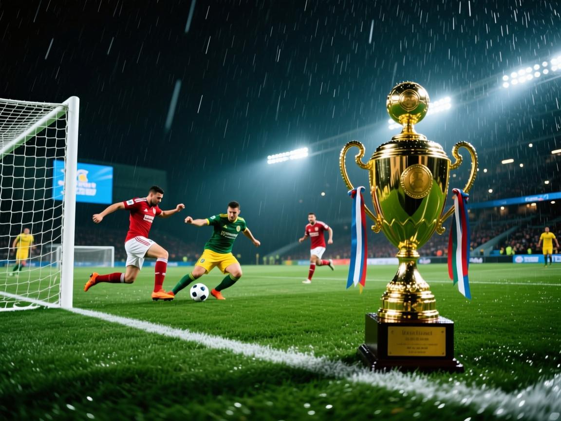 张本智和火力全开，北京首钢鏖战亚冠，凯尔特人欲止连败