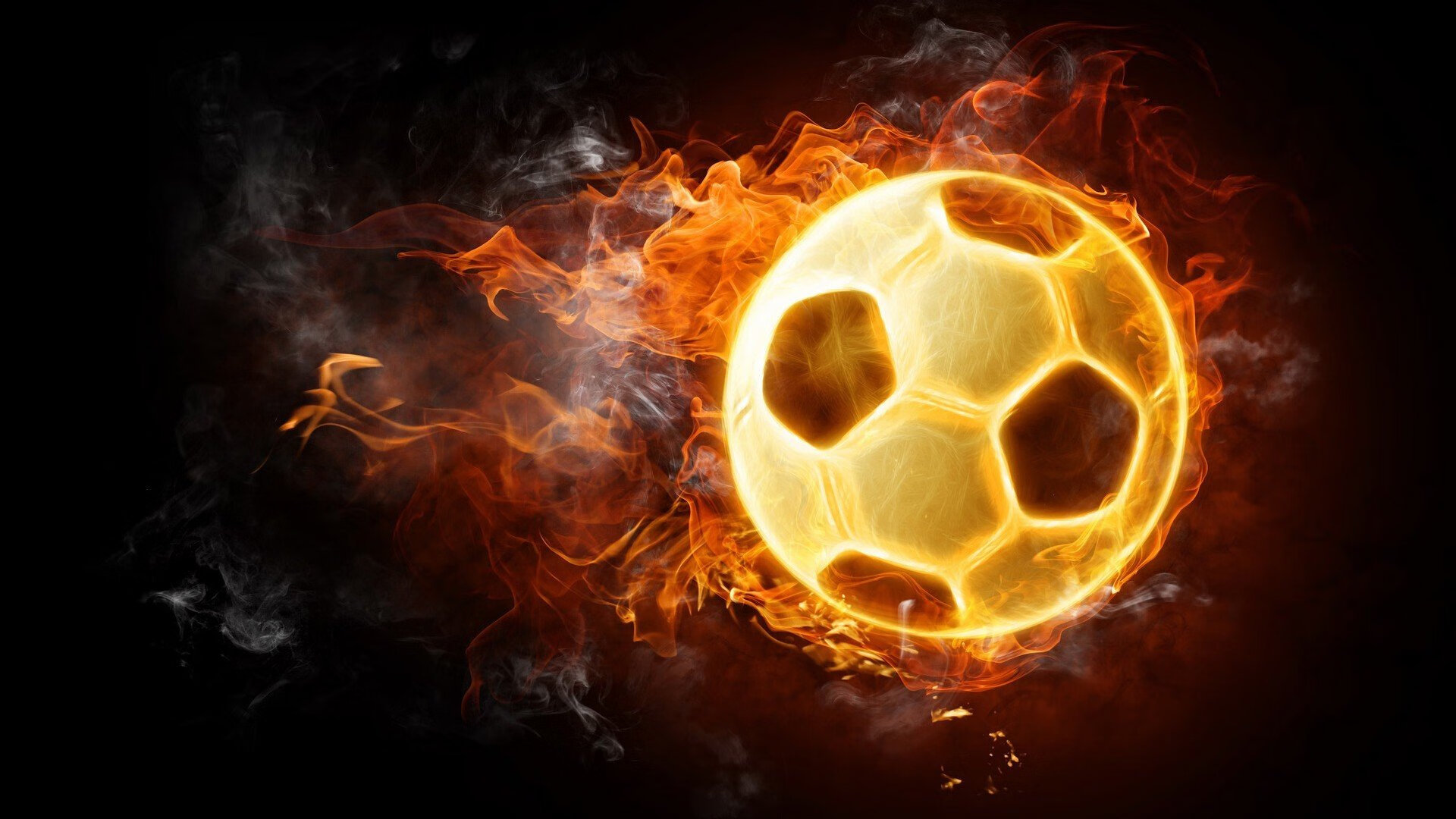 贝林厄姆手感滚烫，率AC米兰大胜川崎前锋，赛后一句话霸气侧漏