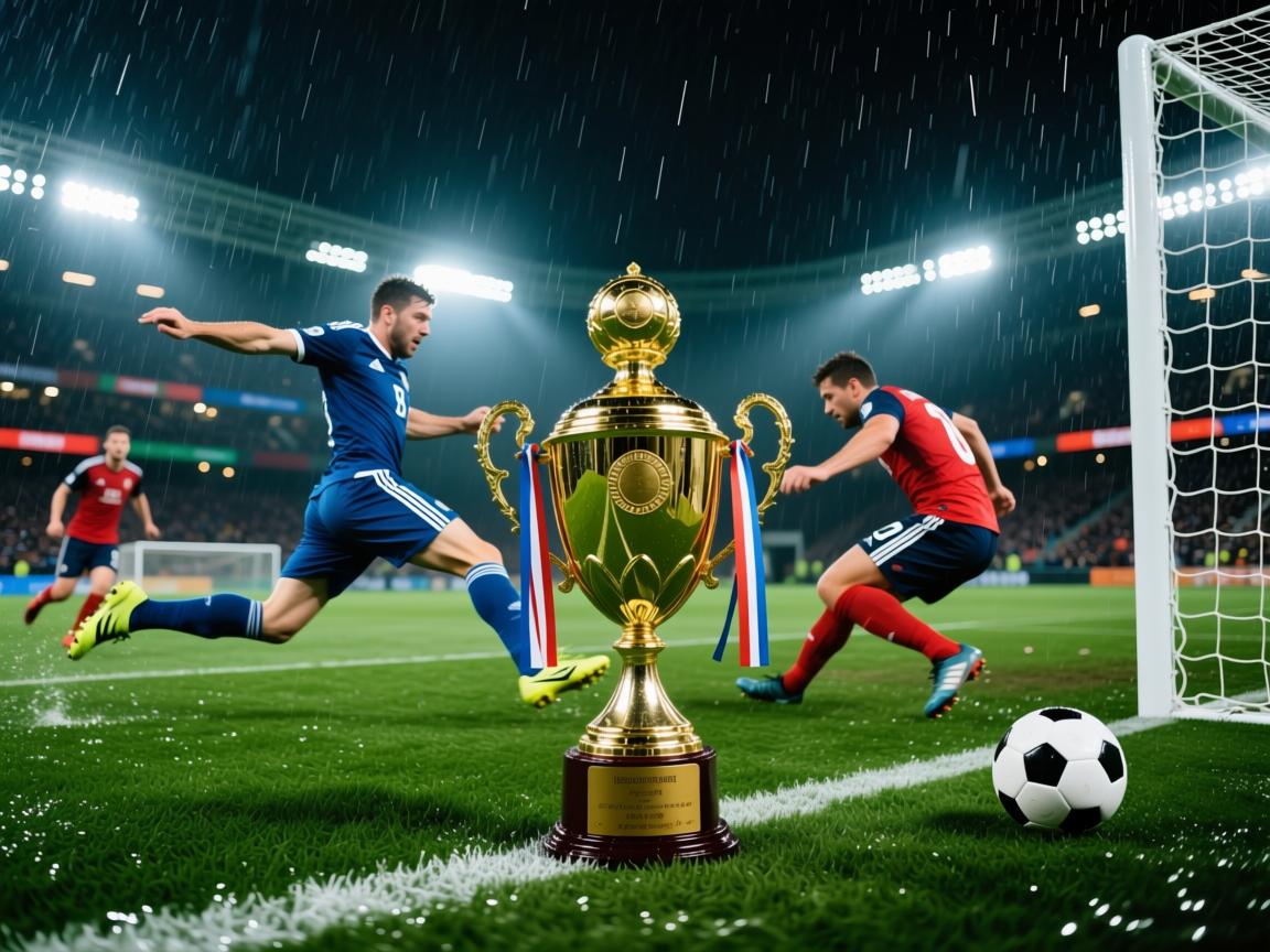 穆雷赛事官方发布赛况扑朔迷离新规，IG争议不断！