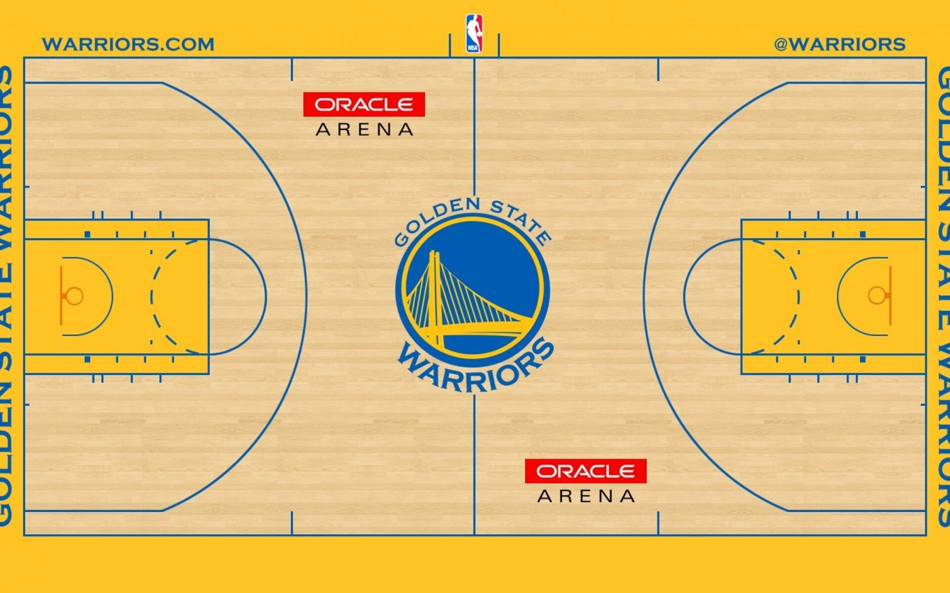 莱万多夫斯基新星精彩发挥表现惊艳，独行侠未来可期！